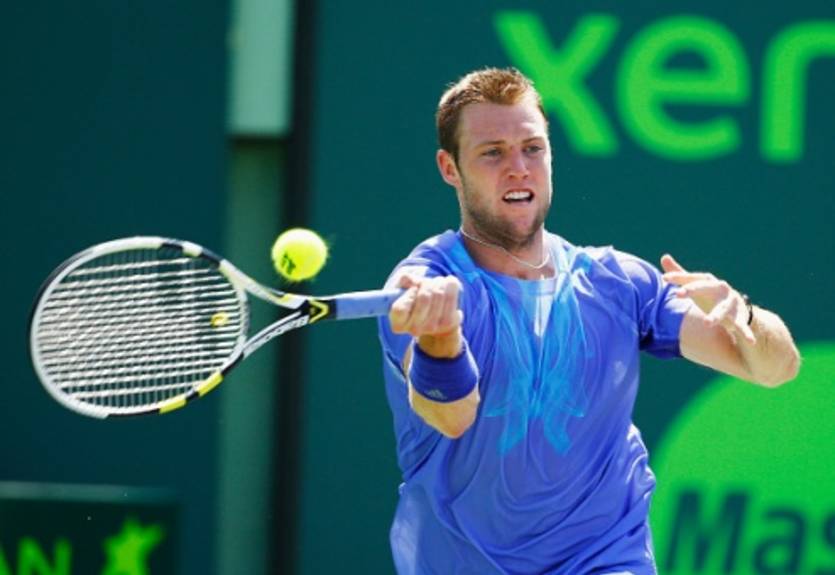 Хьюстон (АТР). Сок выбивает фаворита, фиаско Иснера и Типсаревича