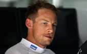 Формула-1. Баттон: "Мы быстрее Форс Индии и Заубера"