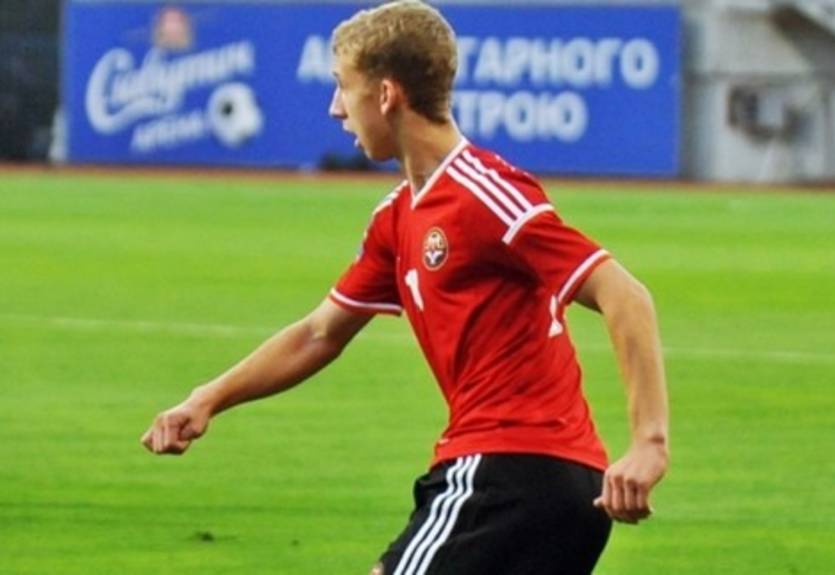 Металлург З: волевая победа над Карпатами