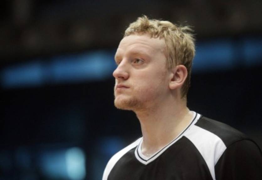 Польша. Яковлев и Натяжко продолжают феерить, у Коваленко провал