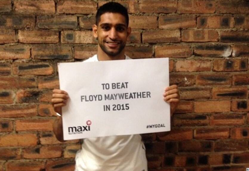 MixNews. Хан только присматривается к Турману, Поветкин уже начал готовиться к Пересу