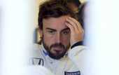 Формула-1. Алонсо: будет сложно, но у болида большой потенциал