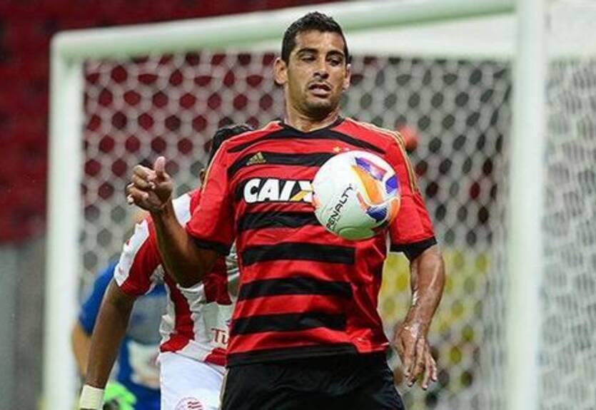 Loan легион: голевая неделька для Рубена и Соузы