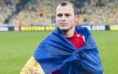 Зозуля: "Мог перейти в Вест Хэм"