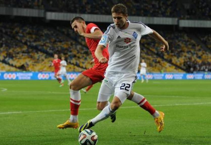 Премьер-лига. Превью матчей воскресенья