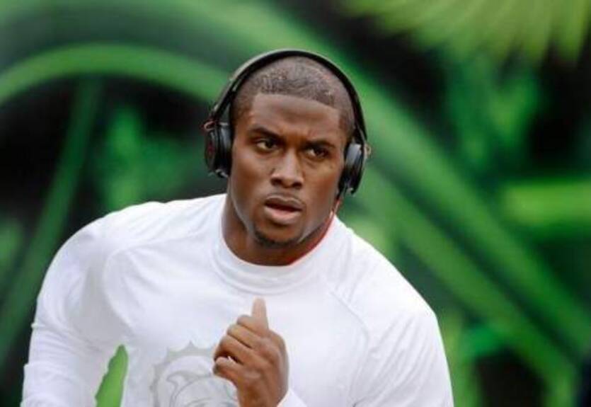 НФЛ. Детали контракта Ротлисбергера, Буш выбрал Сан-Франциско