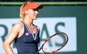 Индиан-Уэллс (WTA). Цуренко выбила Бек