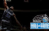 Дайджест НБА. Шак пополнит Зал славы Орландо, рекорд Ирвинга