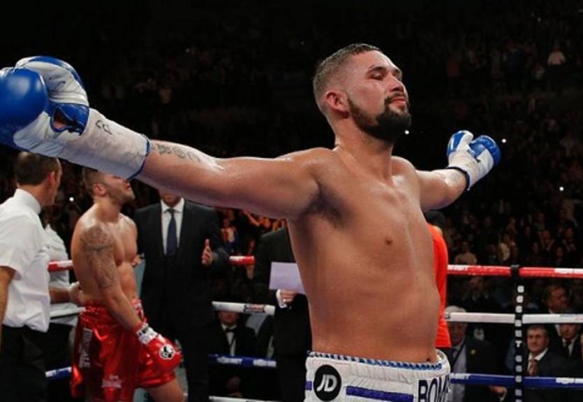 Приоритетом Беллью является Эрнандес