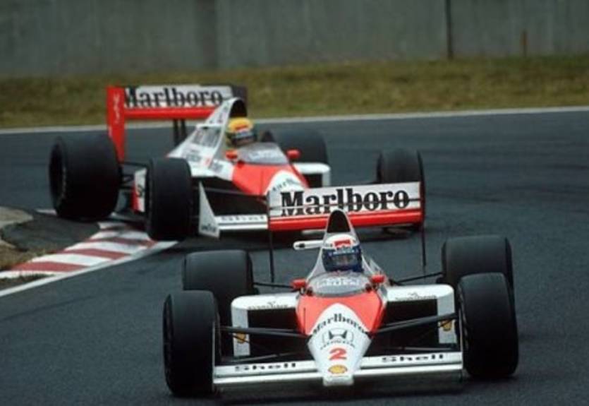 Автоспортивная конференция на iSport.ua!