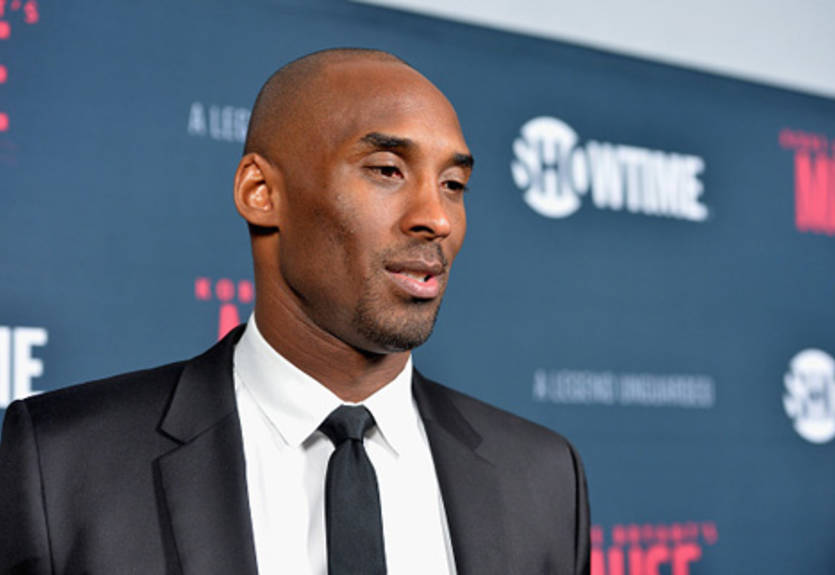 Дайджест НБА. ЛеБрон переписывает рекорды Кавальерс, Коби не собирается на пенсию