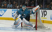 НХЛ. Сан-Хосе: игроки попросили клуб оставить Ниеми в команде