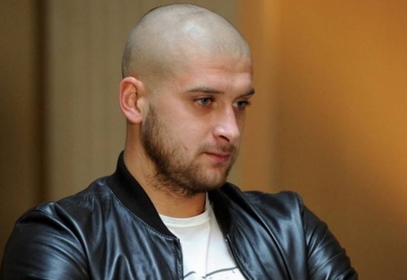 Ракицкий уверен, что его команде по силам пройти Баварию