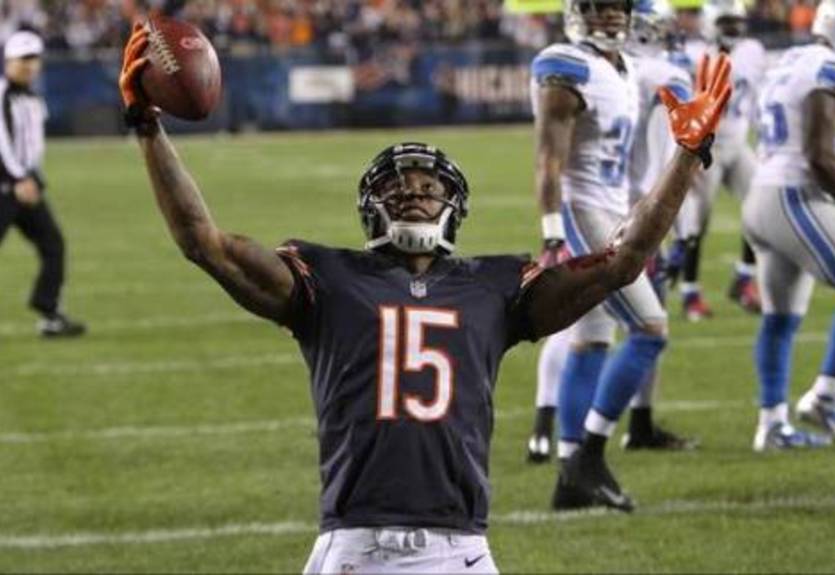 НФЛ. Линч остается в Сиэтле, трейд Маршалла