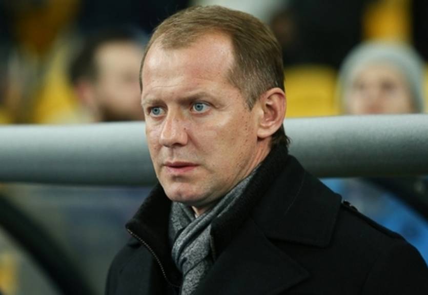 Рахаев: "Ребята совершили героический поступок"