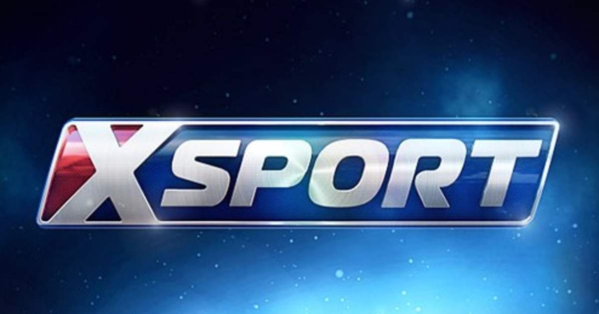 Телеканал xsport. Заставка для спортивного канала. 1 х спорта. X sport. 1 х спорта.