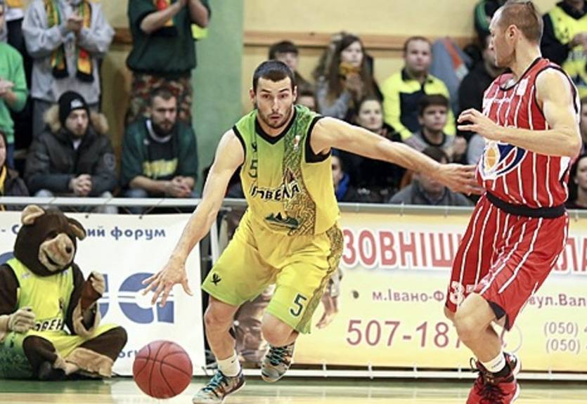 Сергей Алферов не призывал игроков бойкотировать матчи Говерлы
