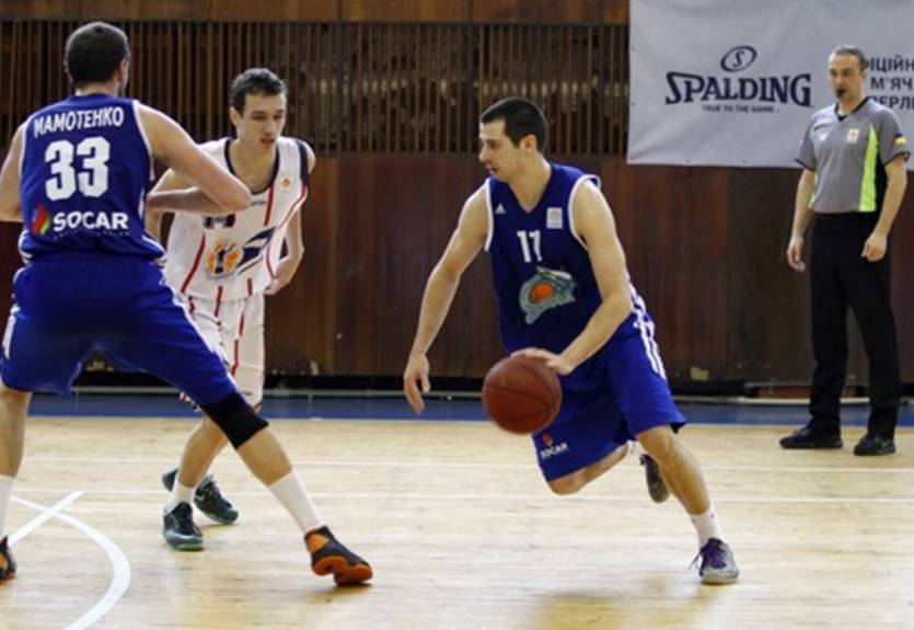 Уроки мудрости