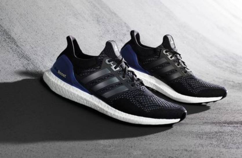 Ultra store boost xw