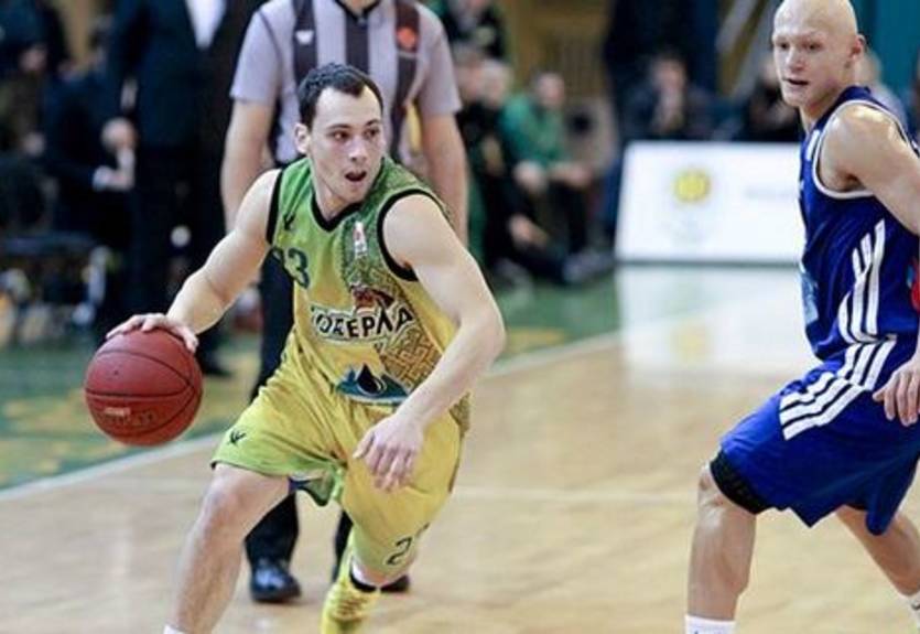 Трансляций домашних матчей Ферро, Азота и Говерлы больше не будет