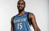НБА. Миннесота теряет Мухаммада до конца сезона