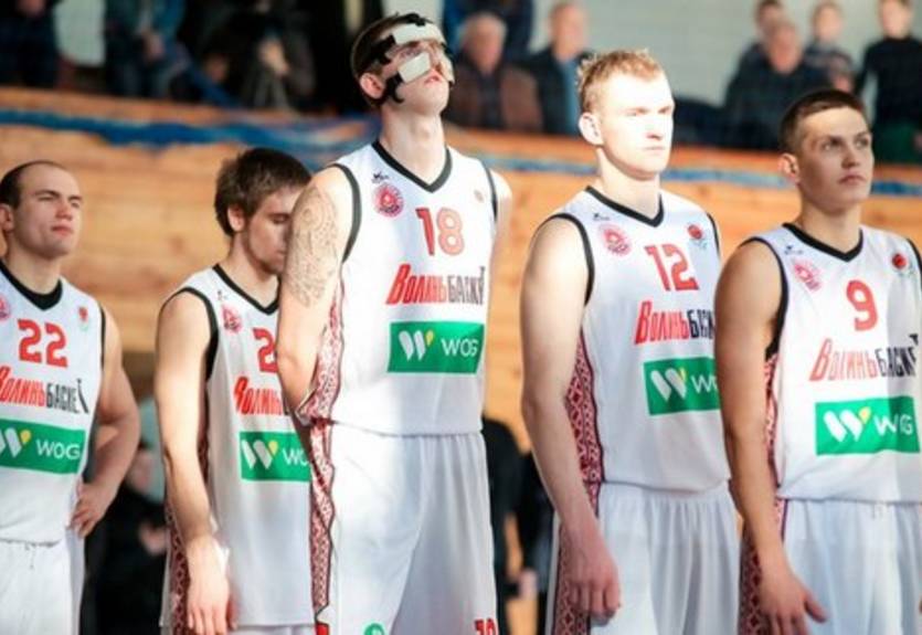 Высшая лига. Двойной дабл-дабл Гуртового не спас Авангард, Запорожье бито в Харькове