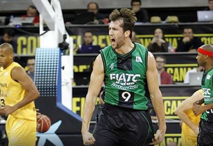 Кубок Испании. Реал — в полуфинале, хозяева вылетают