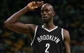 НБА. Гарнетт возвращается в Миннесоту, Таддеус Янг переходит в Бруклин