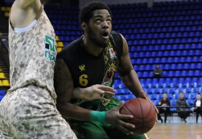 Говерла прощается и с Гленном