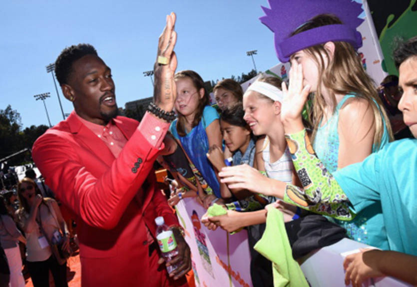 Дайджест НБА. Миннесота хочет вернуть Гарнетта, Сандерс временно завязал с баскетболом