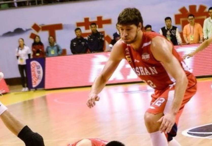 Кравцов объяснил, почему не перешел в Валенсию