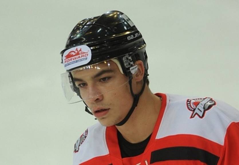 ЧУ. Два экс-игрока молодежной сборной Украины усилили Кременчуг