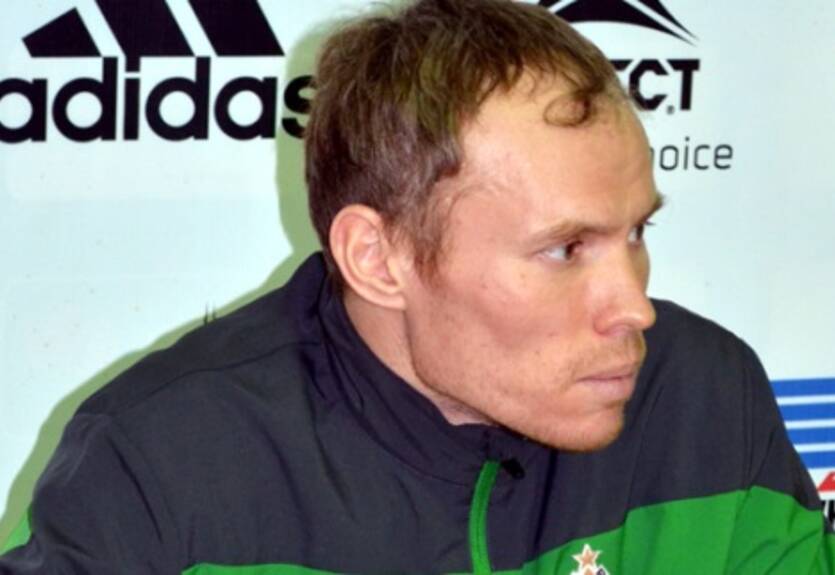 Футзал. Мансуров: даже не поверили, что повели 3:2