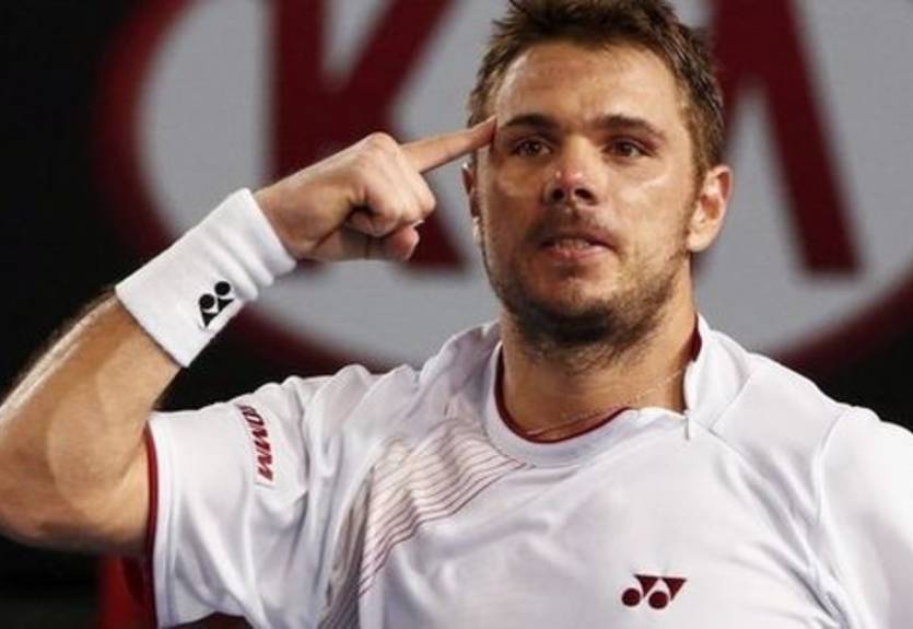 Останется только один