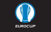 Еврокубок. Определены пары 1/8 плей-офф