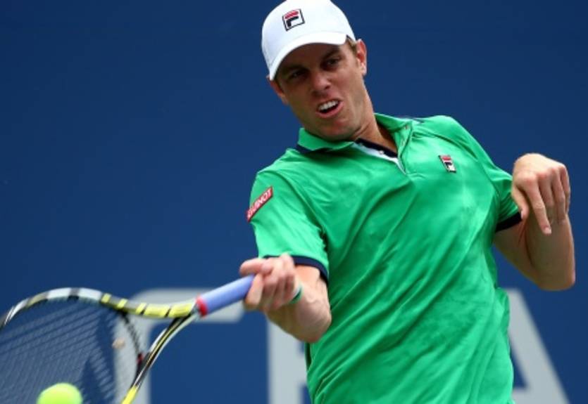 Мемфис (АТР). Триумфы Куэрри, Нисикори и Иснера