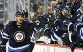 НХЛ. Виннипег — Баффало: Кэйн и Богосян обменяны на Майерса