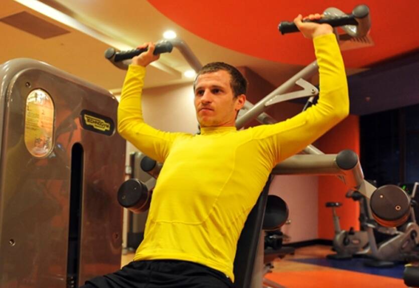 Топ-10 украинских свободных агентов