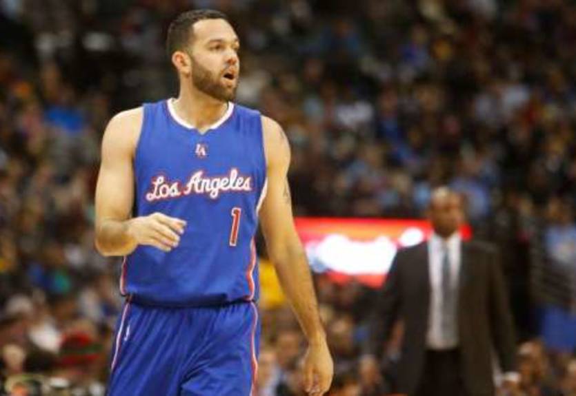 Фармар возвращается в Турцию