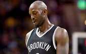 НБА. Бруклин задумал трейд Гарнетта