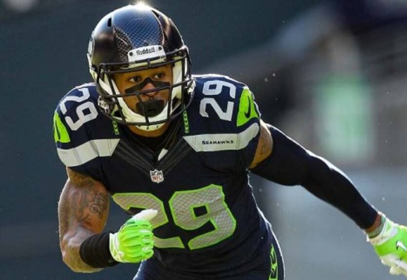 НФЛ. Операция для Томаса, решения Рэмс, Кардиналс и Тайтенс