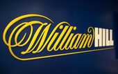 Играть и выигрывать с William Hill