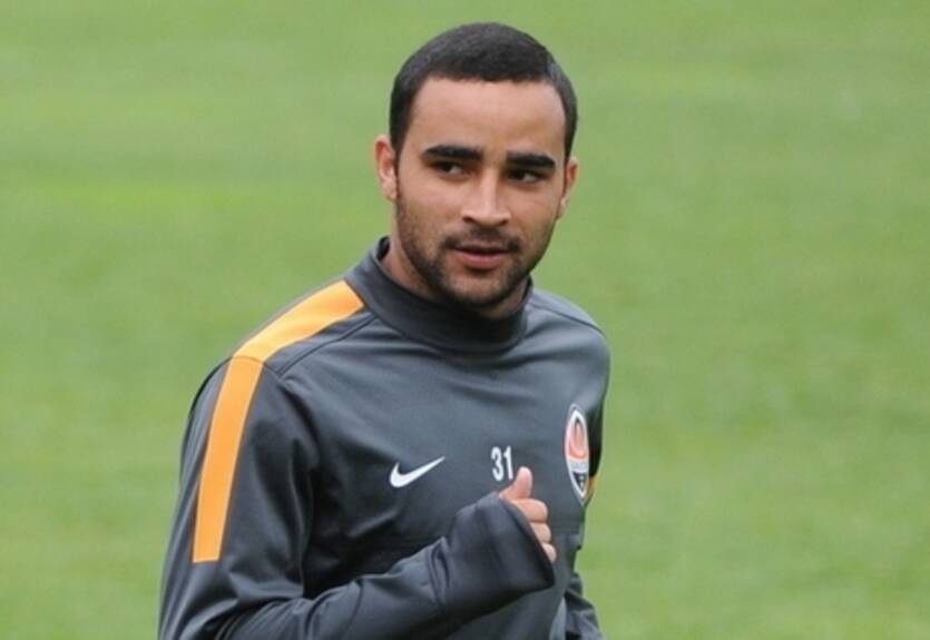 Исмаили: "Думаю, 17 февраля мы будем полностью готовы к игре"