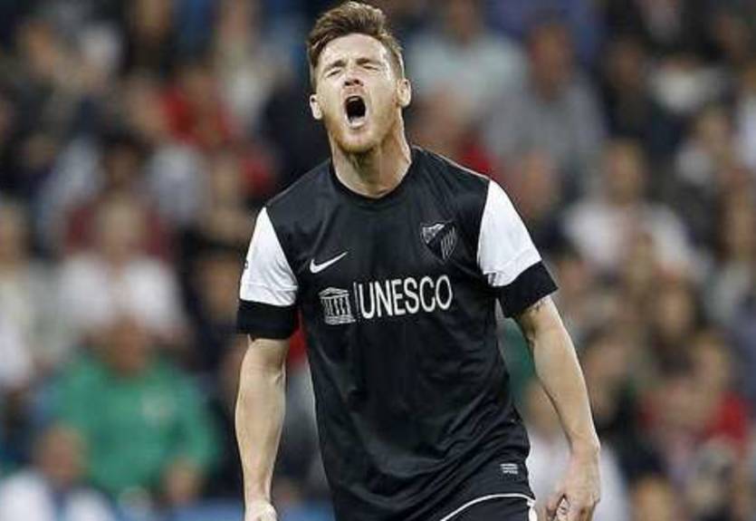 Официально. Антунеш подписал контракт с Динамо