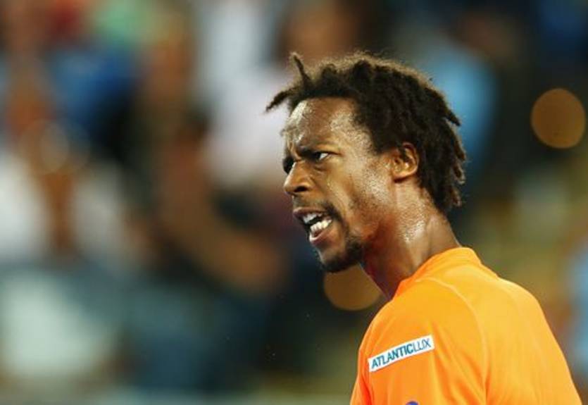 Превью турниров на неделю (02.02.15)