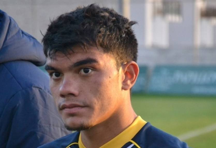 Нойок: "Существует договоренность о моей аренде до лета"