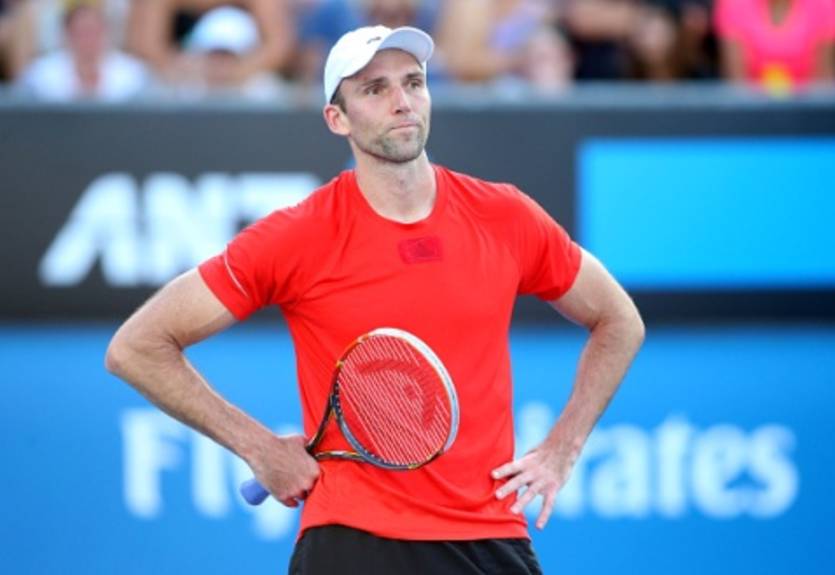 Карлович возглавил посев в Загребе