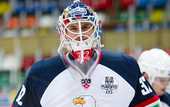 Лига чемпионов. Голкипер КХЛовского Слована отправляется в Спарту