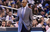 НБА. Орландо может сменить наставника
