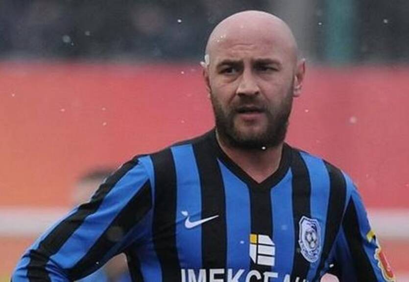 Черноморец: плюс Васин, минус Назаренко